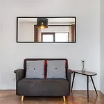 Apartment Playa Marina Eco *