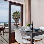 Apartment Playa Marina Eco