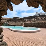 Playa Marina Eco Apartment Arrieta (Lanzarote)